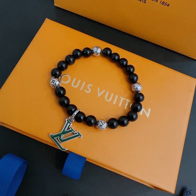 LV Bracelets